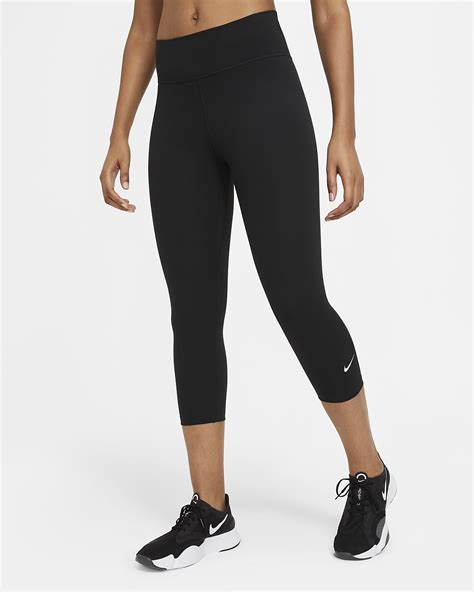 nike capri schuhe|Nike Pants, Tights & Capris .